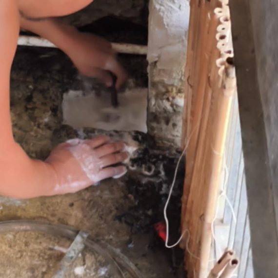 Davao Septic Tank and Plumbing Services 7